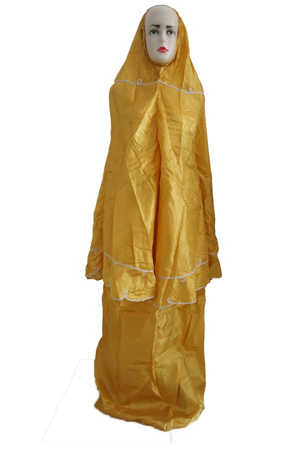 Katalog Mukena Travelbon.com Katalog Mukena Travelbon.com