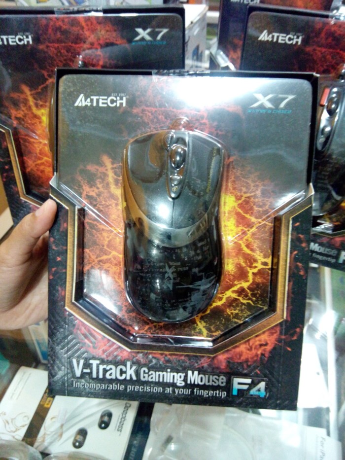 Info Mouse X7 Travelbon.com Info Mouse X7 Travelbon.com