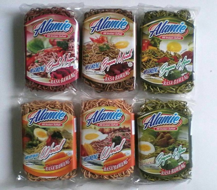 tokopedia-product-detail-0