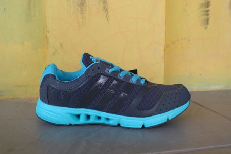 adidas climacool 2015