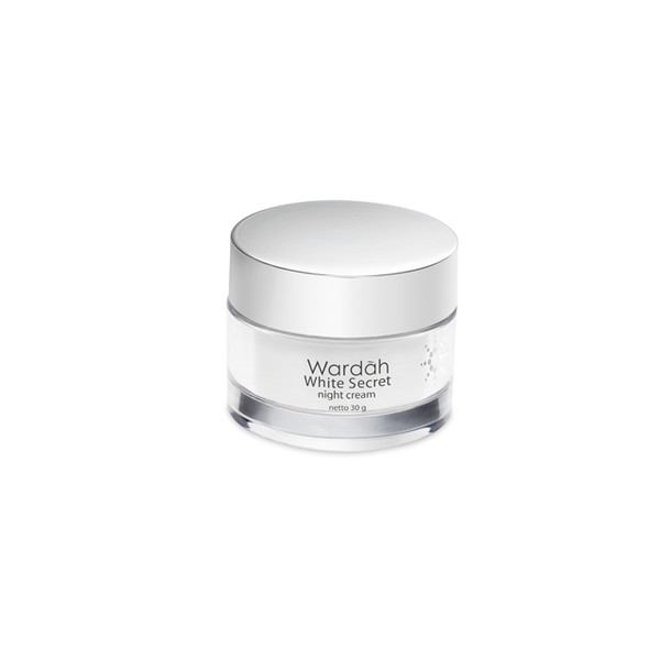 jual wardah white secret series paket lengkap wardah jual wardah white secret series paket lengkap wardah