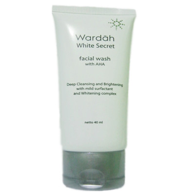 jual wardah white secret series paket lengkap wardah jual wardah white secret series paket lengkap wardah