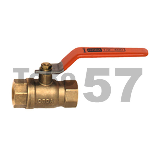 jual stop kran onda valve 1 2 quot toko57 jual stop kran onda valve 1 2 quot toko57