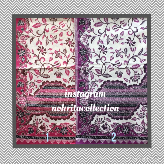 jual kain batik unggul jaya cibulan pekalongan katun jual kain batik unggul jaya cibulan pekalongan katun