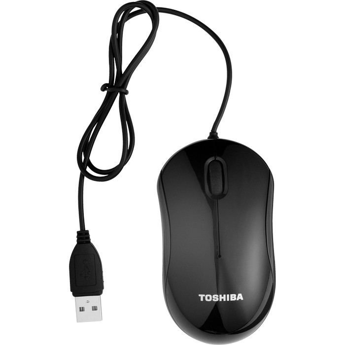 jual toshiba u20 usb optical mouse blue led technology jual toshiba u20 usb optical mouse blue led technology