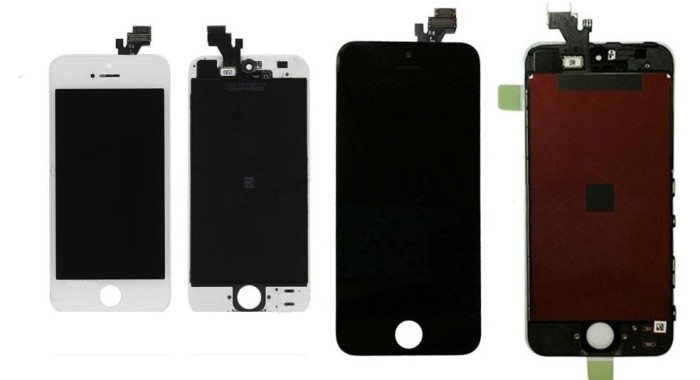 jual lcd touch screen iphone 5g a1 accessories jual lcd touch screen iphone 5g a1 accessories