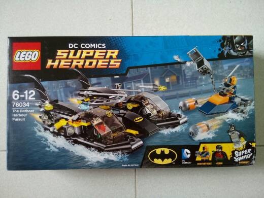 Katalog Lego 76034 Hargano.com Katalog Lego 76034 Hargano.com