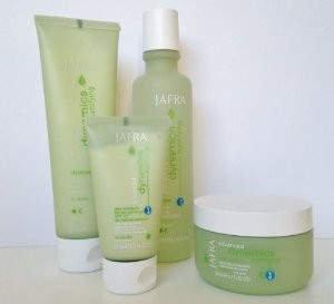 jafra mattifying advanced dynamics jafra set mattifying jafra mattifying advanced dynamics jafra set mattifying