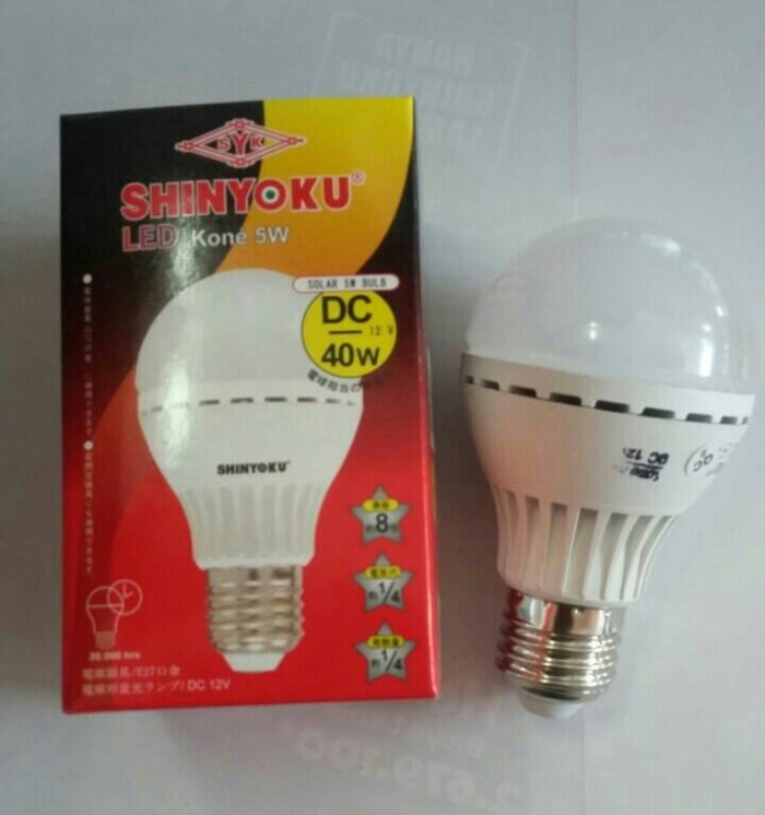 tokopedia-product-detail-0