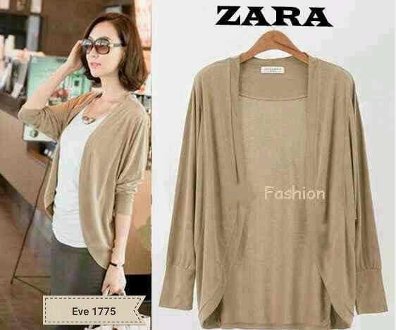 Ootd Cardigan Coksu : Nama Produk : Lulla Dress , Harga 130rb Bahan : moscrepe ... : Check spelling or type a new query.