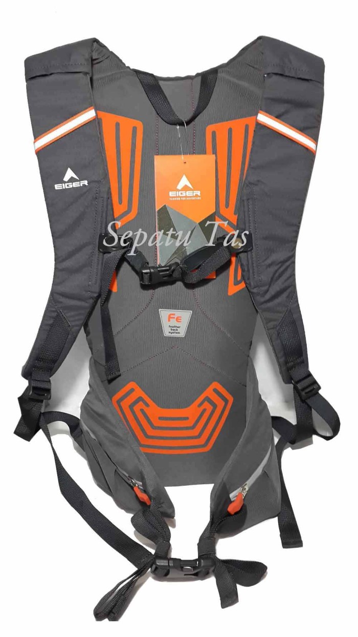 jual tas sepeda tas lari tas motor trail tas sepeda jual tas sepeda tas lari tas motor trail tas sepeda