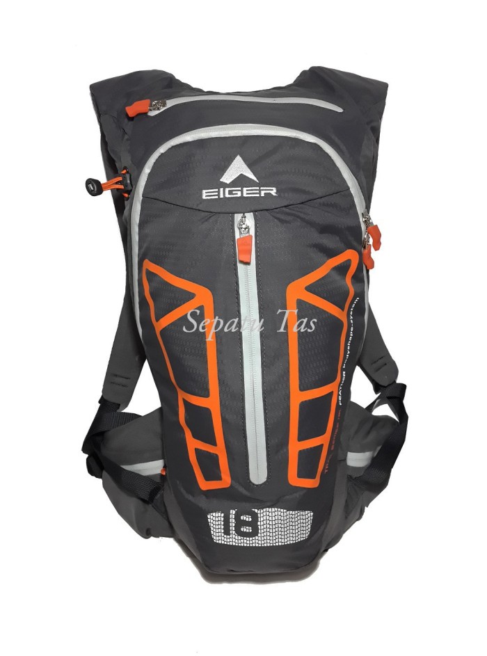 jual tas sepeda tas lari tas motor trail tas sepeda jual tas sepeda tas lari tas motor trail tas sepeda