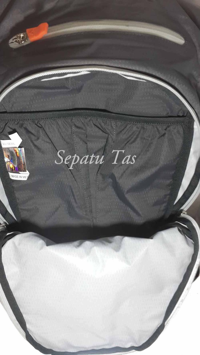 jual tas sepeda tas lari tas motor trail tas sepeda jual tas sepeda tas lari tas motor trail tas sepeda