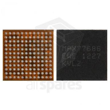 3pcs 77669 11 Sky77669 11 Pa Ic For Samsung S8 S8 Note 8ic