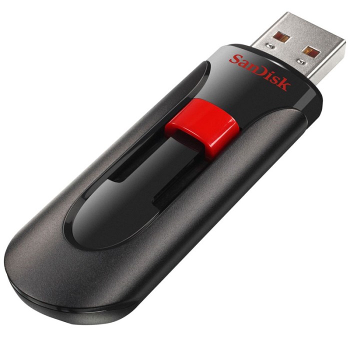 jual mg flashdisk sandisk cruzer glide usb flash drive jual mg flashdisk sandisk cruzer glide usb flash drive
