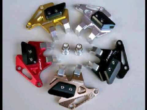 4000+ Gambar Cover Kaliper Vixion HD Paling Baru 4000+ Gambar Cover Kaliper Vixion HD Paling Baru
