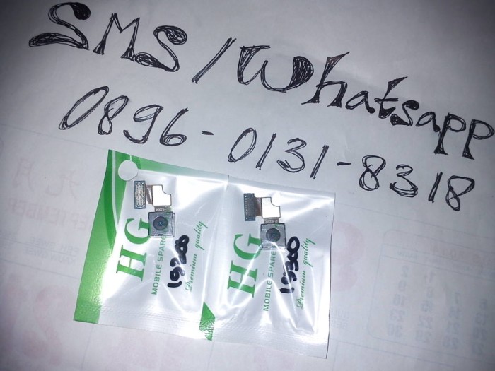 jual belakang samsung galaxy s3 gt i9300 i9305 jual belakang samsung galaxy s3 gt i9300 i9305