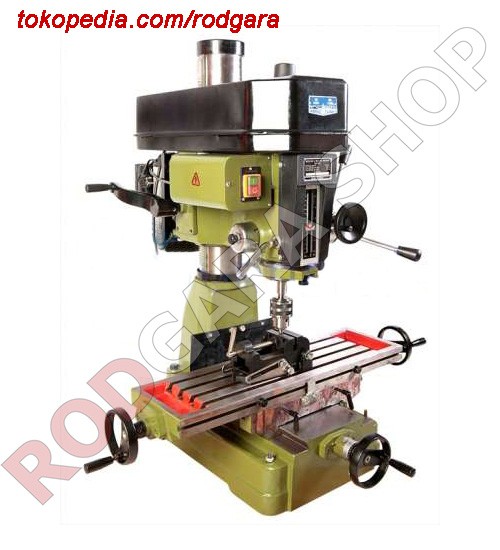 jual westlake zx 7032 32mm mesin bor duduk drilling jual westlake zx 7032 32mm mesin bor duduk drilling