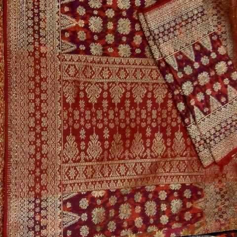 jual songket asli palembang motif limar habmus songket palembang jual songket asli palembang motif limar habmus songket palembang