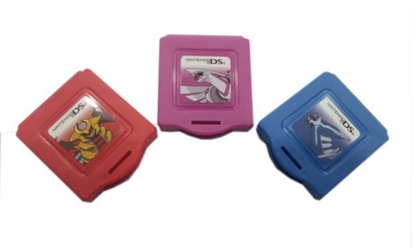 Katalog Nintendo Ds Travelbon.com Katalog Nintendo Ds Travelbon.com