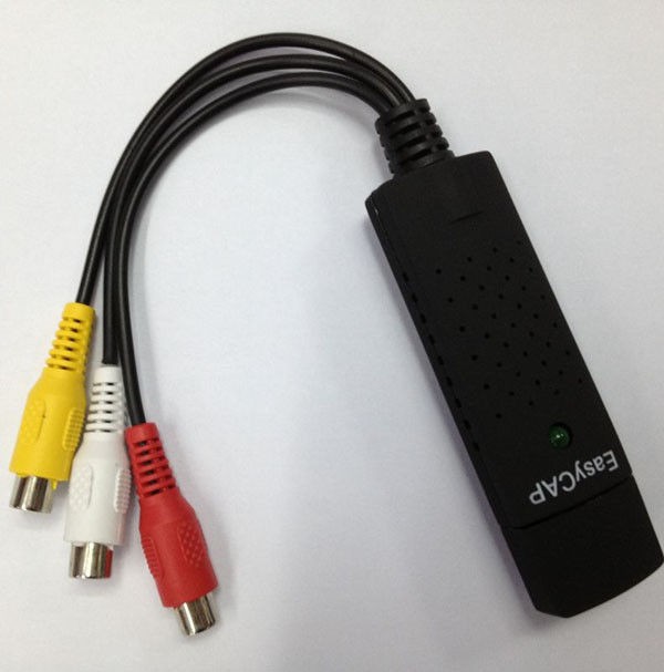 ПРОГРАММА ДЛЯ EASYCAP USB 2 0 НА РУССКОМ СКАЧАТЬ БЕСПЛАТНО ПРОГРАММА ДЛЯ EASYCAP USB 2 0 НА РУССКОМ СКАЧАТЬ БЕСПЛАТНО