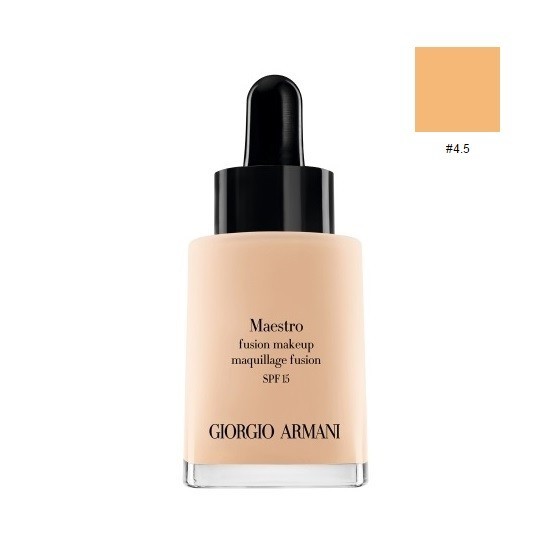 jual giorgio armani maestro foundation broad jual giorgio armani maestro foundation broad