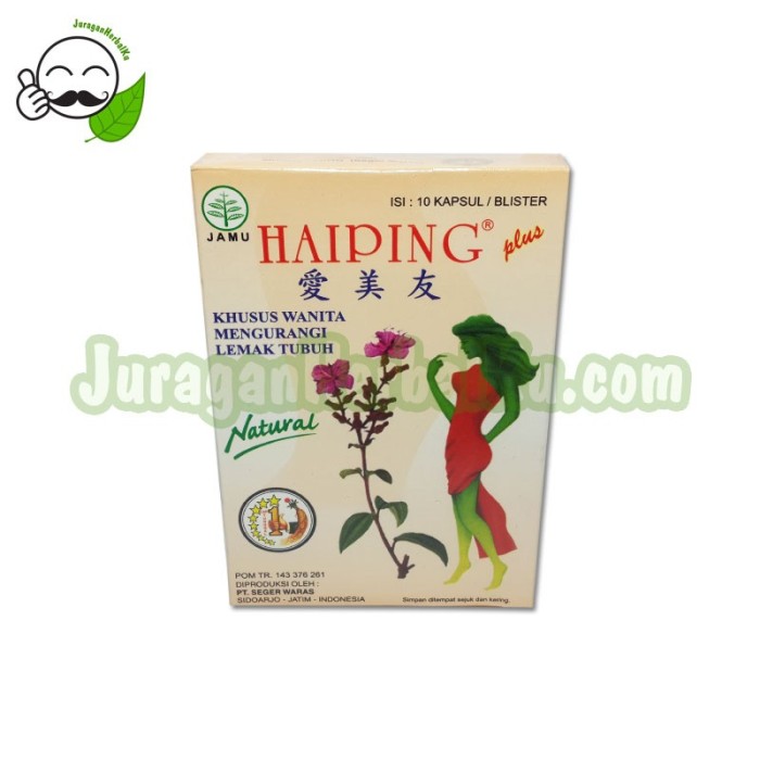 jual haiping plus kapsul suplemen peluntur lemak tanpa jual haiping plus kapsul suplemen peluntur lemak tanpa
