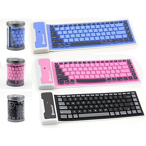 jual keyboard bluetooth murah android tablet pc samsung jual keyboard bluetooth murah android tablet pc samsung