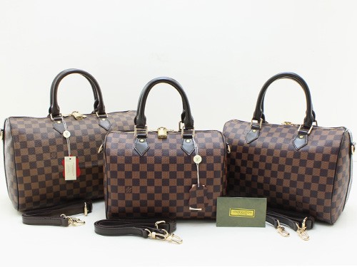 jual tas lv speedy 35 bandouliere arinsi shop jual tas lv speedy 35 bandouliere arinsi shop