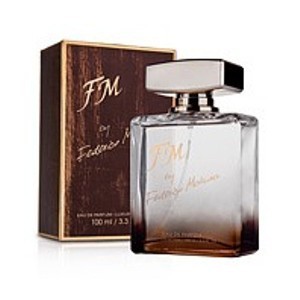 Jual Kode Fm 199 Isi 100 Ml Eau De Parfum Tipe Mewah