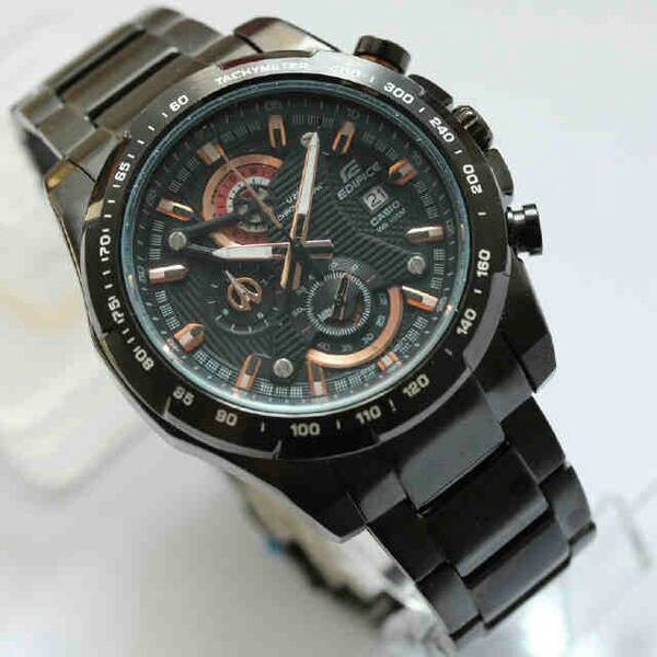 jual jam tangan pria casio edifice efr 523bk ori bm koleksi jam tangan jual jam tangan pria casio edifice efr 523bk ori bm koleksi jam tangan