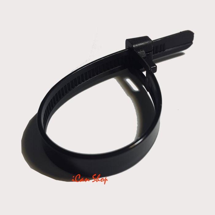 jual kabel ties bisa dibuka 15cm anursyam jual kabel ties bisa dibuka 15cm anursyam