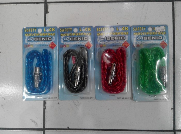 tokopedia-product-detail-0