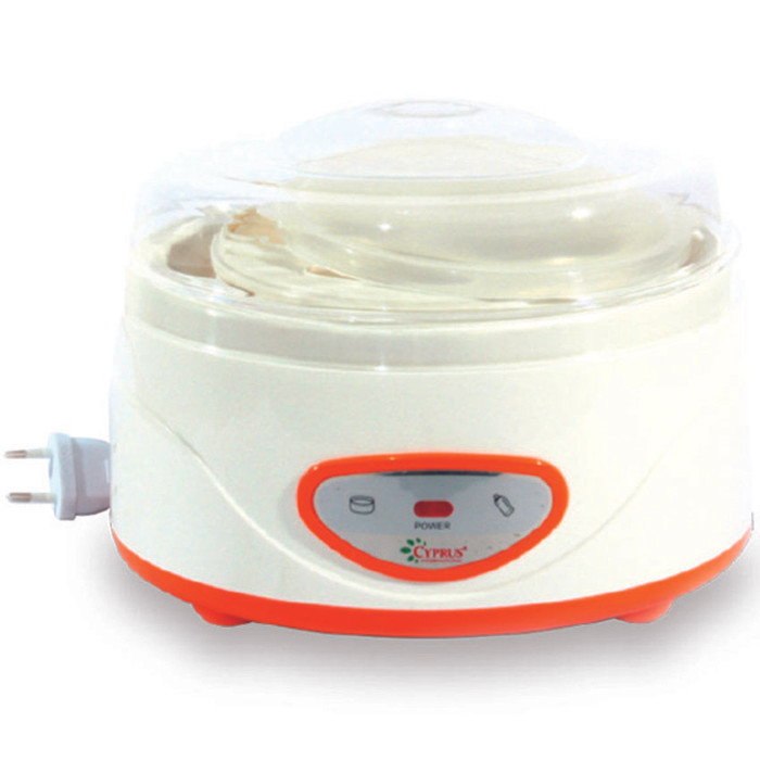 Membuat Yogurt Untuk Bayi | jual mesin alat pembuat yogurt yogurt maker cyprus Membuat Yogurt Untuk Bayi | jual mesin alat pembuat yogurt yogurt maker cyprus