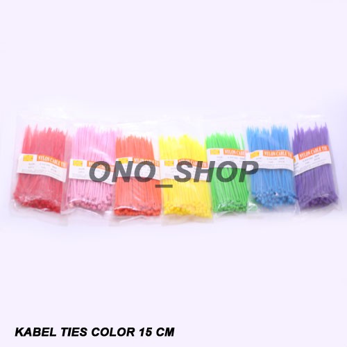 tokopedia-product-detail-0