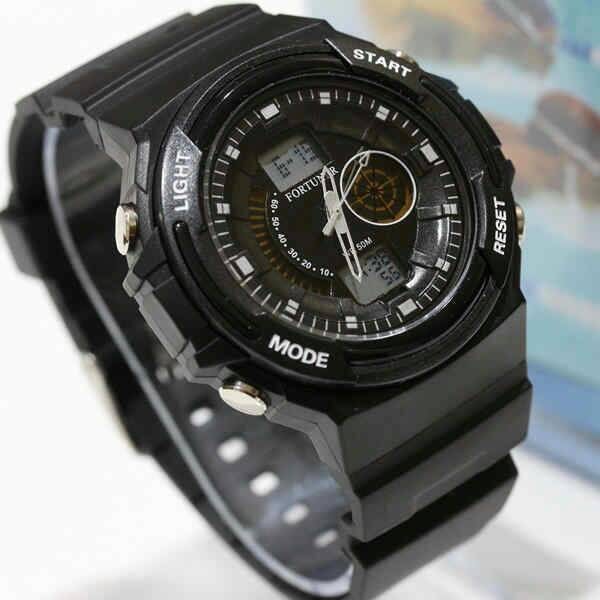 Harga Jam Tangan Fortuner Model Hargano.com Harga Jam Tangan Fortuner Model Hargano.com