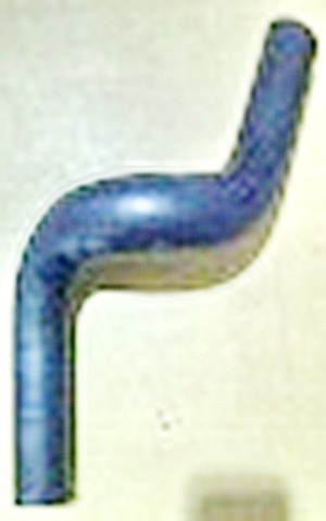 Harga Radiator Timor Dohc Hargano.com Harga Radiator Timor Dohc Hargano.com