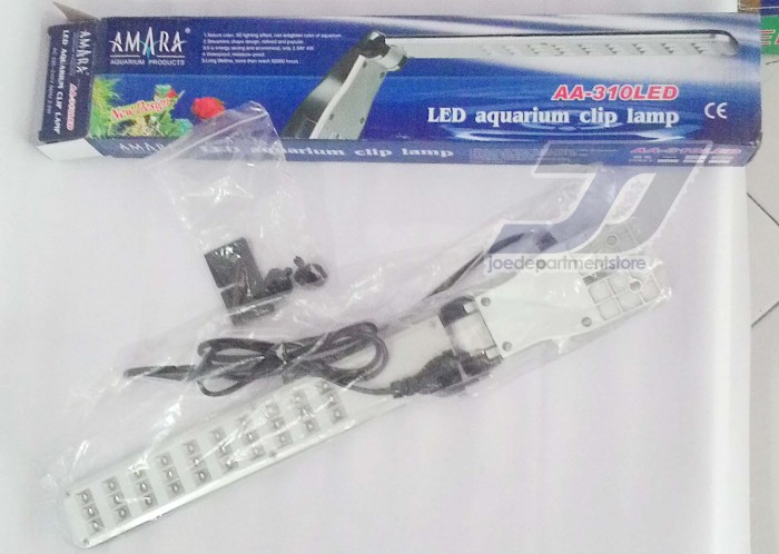 Katalog Lampu Aquarium Led Hargano.com Katalog Lampu Aquarium Led Hargano.com