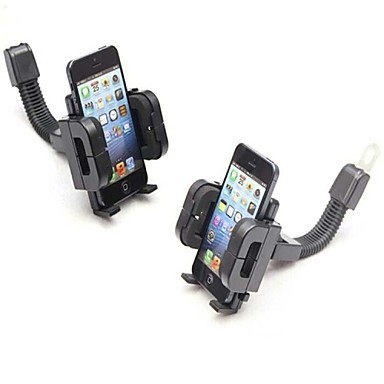 Holder Hp Spion Motor jual holder hp gps spion motor universal mount holder Holder Hp Spion Motor jual holder hp gps spion motor universal mount holder