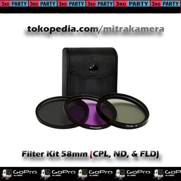 Info Filter Nd Travelbon.com Info Filter Nd Travelbon.com