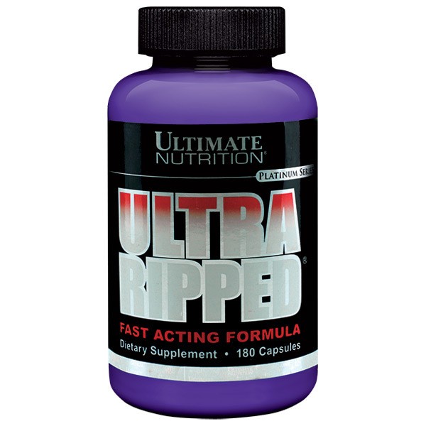 jual ultra ripped faf eceran ultimate nutrition ivanz jual ultra ripped faf eceran ultimate nutrition ivanz