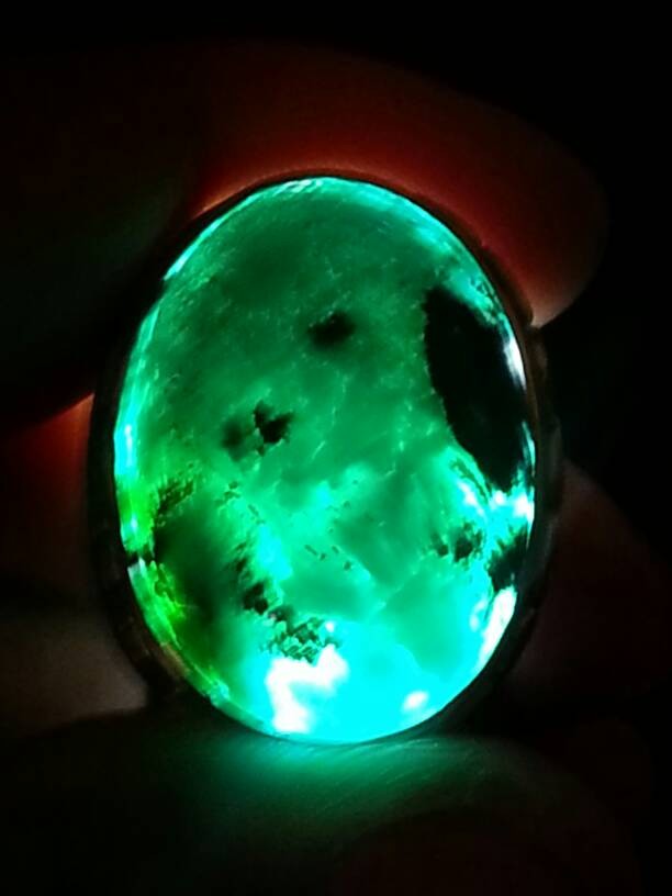 Harga Bacan Doko Kristal Travelbon.com Harga Bacan Doko Kristal Travelbon.com