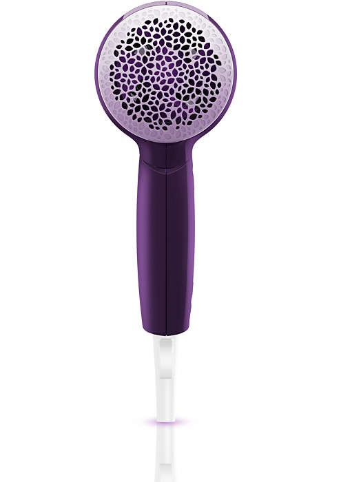 Hair Dryer Hp 8126 jual hair dryer pengering rambut philips hp8126 hp Hair Dryer Hp 8126 jual hair dryer pengering rambut philips hp8126 hp