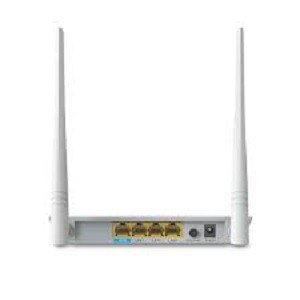 jual tenda router repeater 4g630 4g 3g wireless n300 jual tenda router repeater 4g630 4g 3g wireless n300