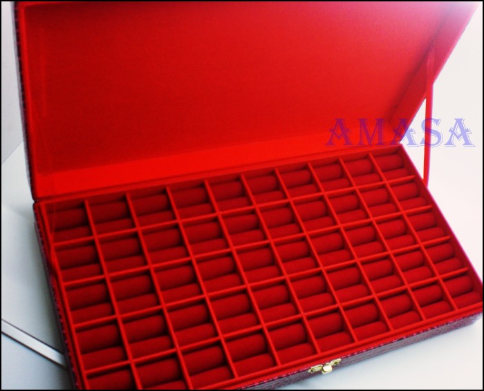 Katalog Batu Akik Sojol Hargano.com Katalog Batu Akik Sojol Hargano.com
