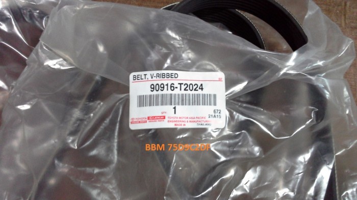tokopedia-product-detail-0