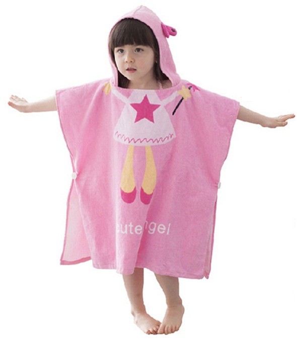 jual baju handuk anak karakter microfiber cotton damura grosir jual baju handuk anak karakter microfiber cotton damura grosir