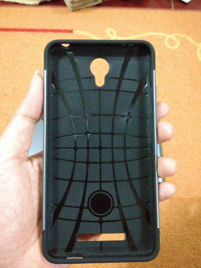 jual meizu m2 note sgp spigen slim armor yourday jual meizu m2 note sgp spigen slim armor yourday