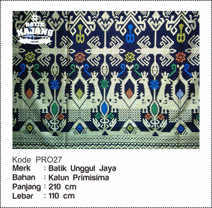 jual batik prada bali pro27 bahan katun primisima batik unggul jaya batik kajang jual batik prada bali pro27 bahan katun primisima batik unggul jaya batik kajang