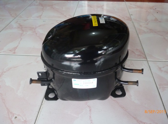 Compressor Kompresor Kulkas Unu Pk Compressor Kompresor Kulkas Unu Pk